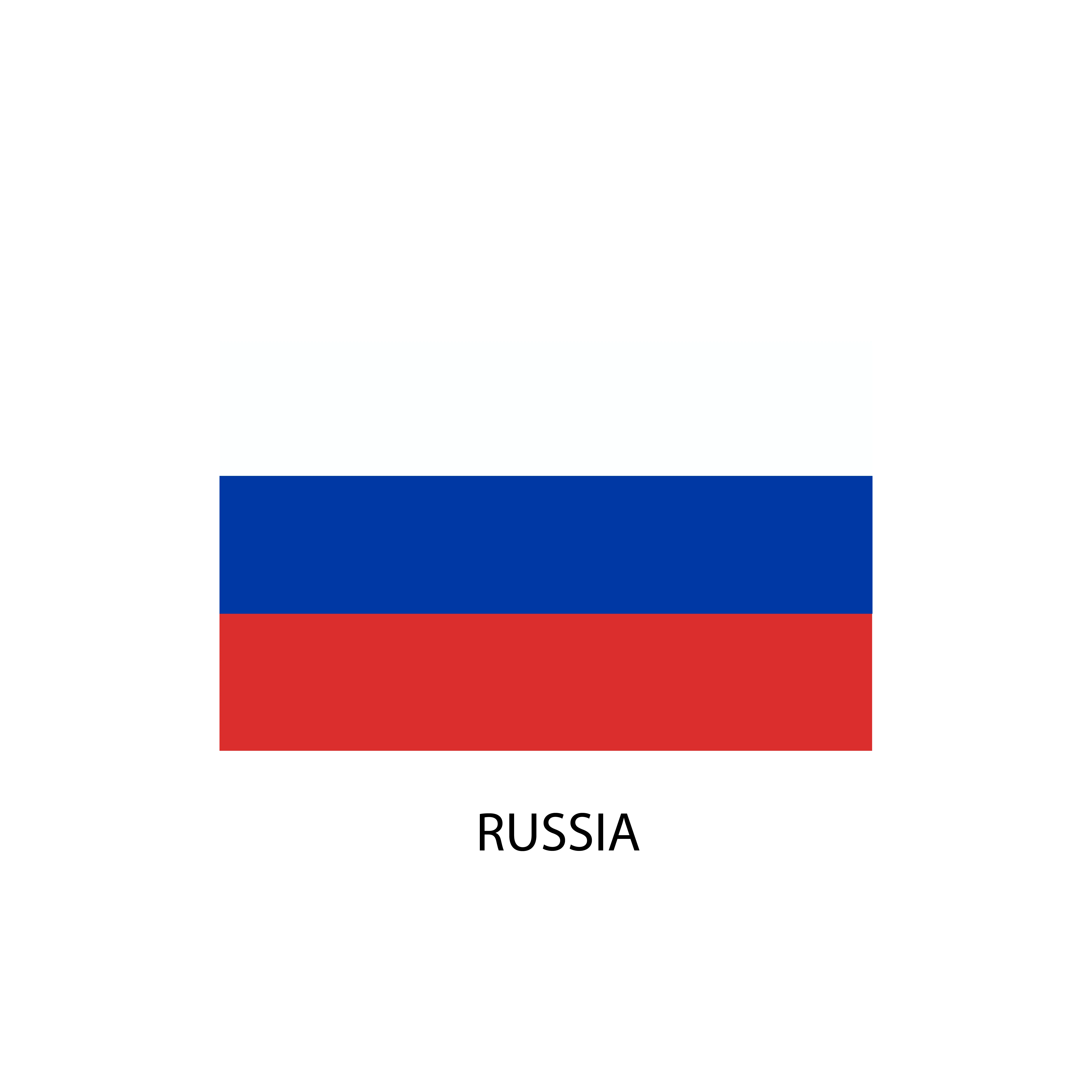 russia.webp